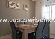 Sale - Villa - Villamartin - Costa Blanca