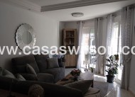 Sale - Villa - Villamartin - Costa Blanca