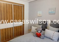 Sale - Villa - Villamartin - Costa Blanca