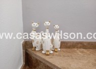 Sale - Villa - Villamartin - Costa Blanca