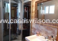 Sale - Villa - Villamartin - Costa Blanca