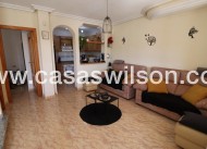 Sale - Villa - Villamartin - Costa Blanca