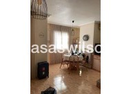 Sale - Villa - Villamartin - Costa Blanca