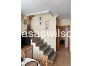 Sale - Villa - Villamartin - Costa Blanca