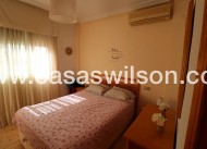 Sale - Villa - Villamartin - Costa Blanca