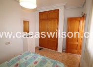 Sale - Villa - Villamartin - Costa Blanca