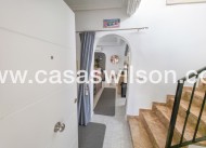Sale - Villa - Villamartin - Costa Blanca