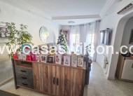 Sale - Villa - Villamartin - Costa Blanca
