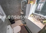 Sale - Villa - Villamartin - Costa Blanca