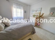 Sale - Villa - Villamartin - Costa Blanca