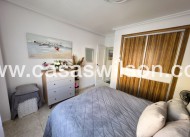 Sale - Villa - Villamartin - Costa Blanca