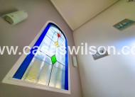 Sale - Villa - Villamartin - Costa Blanca