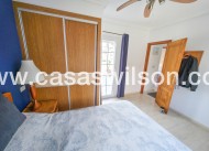 Sale - Villa - Villamartin - Costa Blanca