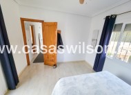 Sale - Villa - Villamartin - Costa Blanca