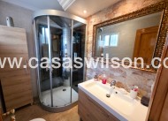 Sale - Villa - Villamartin - Costa Blanca