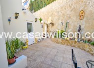 Sale - Villa - Villamartin - Costa Blanca