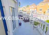 Sale - Villa - Villamartin - Costa Blanca