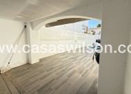Sale - Villa - Villamartin - Costa Blanca