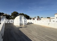 Sale - Villa - Villamartin - Costa Blanca