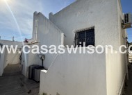 Sale - Villa - Villamartin - Costa Blanca