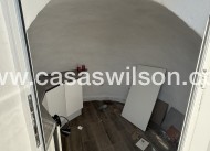 Sale - Villa - Villamartin - Costa Blanca