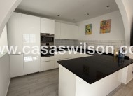 Sale - Villa - Villamartin - Costa Blanca