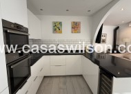 Sale - Villa - Villamartin - Costa Blanca