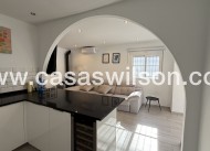 Sale - Villa - Villamartin - Costa Blanca