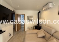 Sale - Villa - Villamartin - Costa Blanca