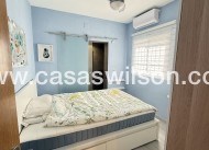 Sale - Villa - Villamartin - Costa Blanca