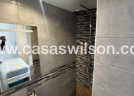 Sale - Villa - Villamartin - Costa Blanca