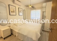 Sale - Villa - Villamartin - Costa Blanca