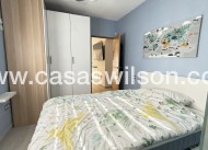 Sale - Villa - Villamartin - Costa Blanca