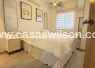 Sale - Villa - Villamartin - Costa Blanca