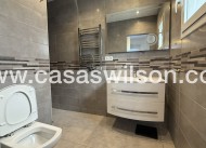 Sale - Villa - Villamartin - Costa Blanca