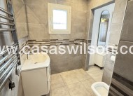 Sale - Villa - Villamartin - Costa Blanca