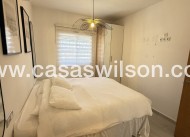 Sale - Villa - Villamartin - Costa Blanca