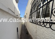 Sale - Villa - Villamartin - Costa Blanca