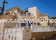 Sale - Villa - Villamartin - Costa Blanca