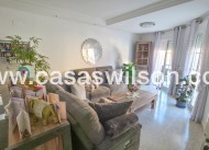 Sale - Villa - Villamartin - Costa Blanca