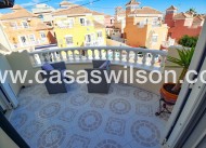 Sale - Villa - Villamartin - Costa Blanca