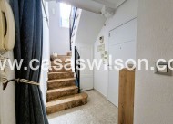 Sale - Villa - Villamartin - Costa Blanca