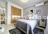 Sale - Villa - Villamartin - Costa Blanca