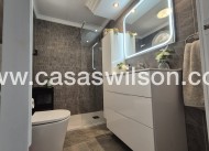 Sale - Villa - Villamartin - Costa Blanca