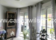 Sale - Villa - Villamartin - Costa Blanca