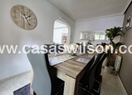 Sale - Villa - Villamartin - Costa Blanca