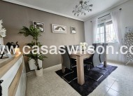 Sale - Villa - Villamartin - Costa Blanca