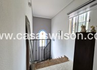 Sale - Villa - Villamartin - Costa Blanca