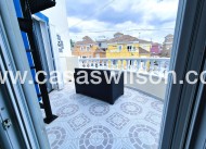 Sale - Villa - Villamartin - Costa Blanca