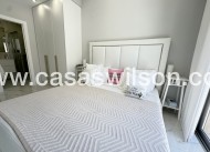 Sale - Villa - Villamartin - Villamartín